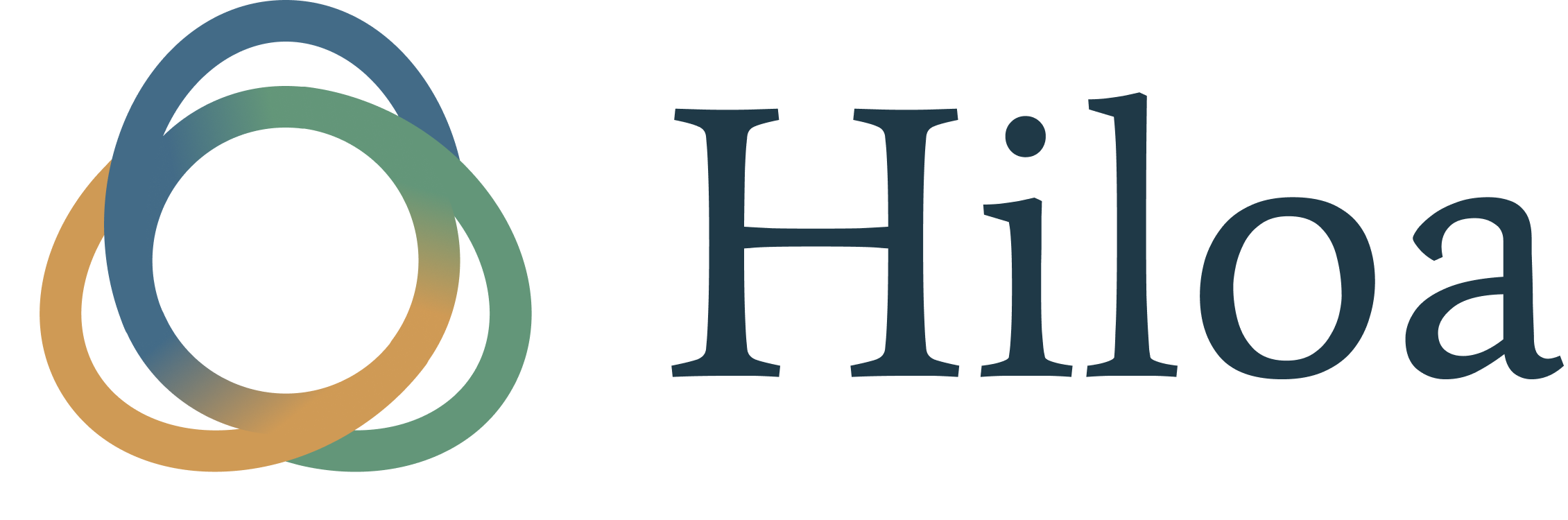 Hiloa